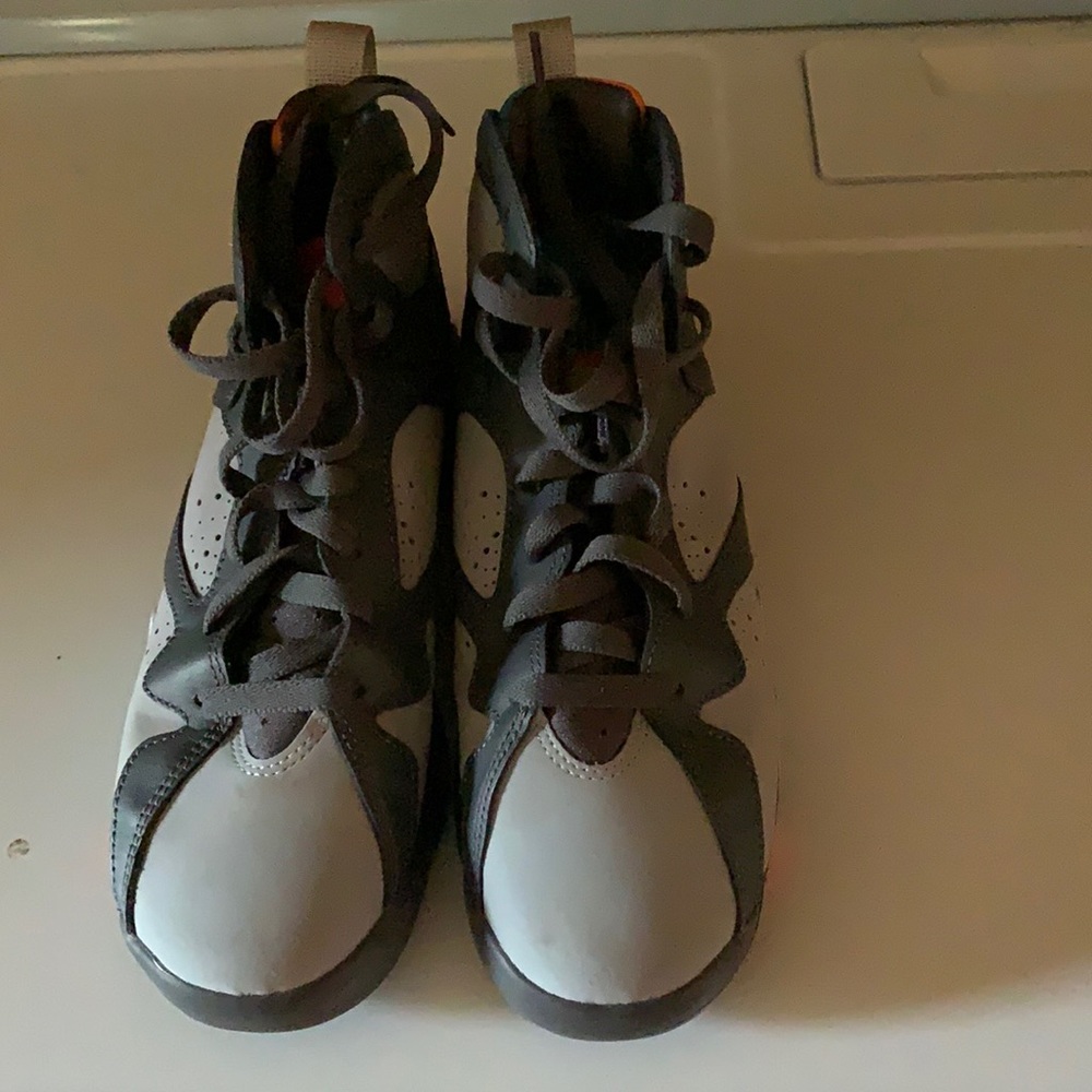 Jordans
